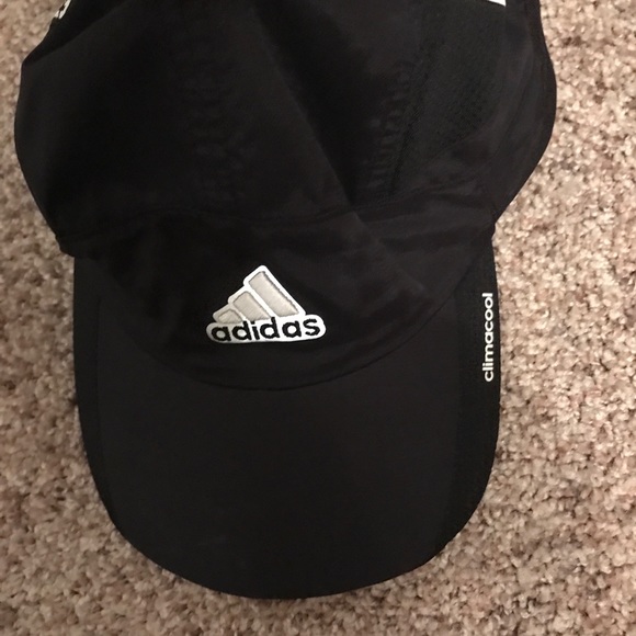 adidas climacool hats